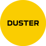 boto_duster
