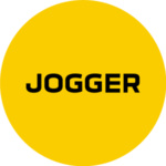 boto_jogger