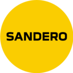 boto_sandero