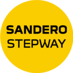 boto_sandero_stepway