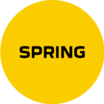 boto_spring