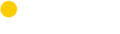 logo_becier_vehicles_white
